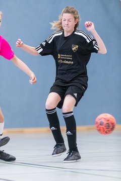 Bild 166 - wDJ Loewinnen Cup